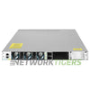 NEW Cisco WS-C3850-48T-L Catalyst 3850 48x 1GB RJ45 1x Module Slot Switch