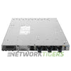 Cisco WS-C3850-48T-S Catalyst 3850 Series 48x 1GB RJ45 1x Module Slot Switch