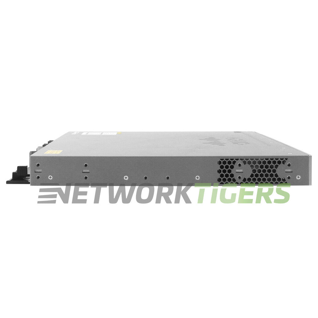 WS-C3850-48T-S | Cisco Switch | Catalyst 3850 Series