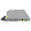 Cisco WS-C3850-48U-E Catalyst 3850 48x 1GB UPoE RJ45 1x Module Slot Switch