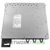 Cisco WS-C3850-48U-E Catalyst 3850 48x 1GB UPoE RJ45 1x Module Slot Switch