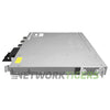 Cisco WS-C3850-48U-L Catalyst 3850 48x 1GB UPoE RJ45 1x Module Slot Switch