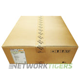 NEW Cisco WS-C3850-48U-L 48x 1GB UPoE RJ-45 1x Module Slot Switch product image 1