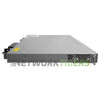 Cisco WS-C3850-48U-S 48x 1GB UPoE RJ45 1x Free Expansion Module Slot Switch