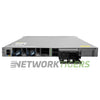 Cisco WS-C3850-48U-S 48x 1GB UPoE RJ45 1x Free Expansion Module Slot Switch