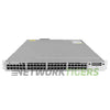 Cisco WS-C3850-48UW-S 48x 1GB UPoE RJ45 1x Module Slot IPB Switch w/ 5x APL