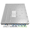 NEW Cisco WS-C3850-48XS-F-E 48x 10GB SFP+ 4x 40GB QSFP+ B-F Airflow Switch