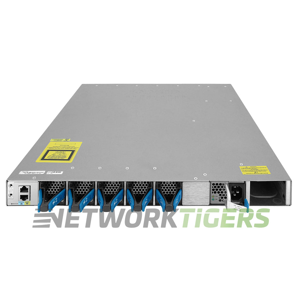 cisco-WS-C3850-48XS-F-S-2.jpg?