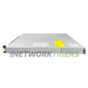 Cisco WS-C4500X-40X-ES 40x 10GB SFP+ Front-to-Back Airflow Switch