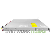 Cisco WS-C4500X-40X-ES 40x 10GB SFP+ Front-to-Back Airflow Switch product image 1