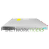 Cisco WS-C4500X-40X-ES 40x 10GB SFP+ Front-to-Back Airflow Switch