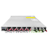 Cisco WS-C4500X-40X-ES 40x 10GB SFP+ Front-to-Back Airflow Switch