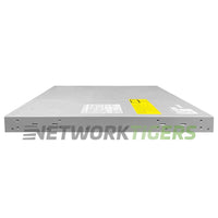 Cisco WS-C4500X-F-32SFP+ 32x 10GB SFP+ Back-to-Front Airflow Switch