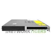 Cisco WS-C4948-10GE-E Catalyst 4900 48x 1GB RJ45 2x 10GB X2 Switch