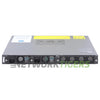 Cisco WS-C4948-10GE-S Catalyst 4900 48x 1GB RJ45 2x 10GB X2 Switch