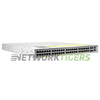 Cisco WS-C4948-E 48x 1GB RJ45 4x 1GB SFP Switch