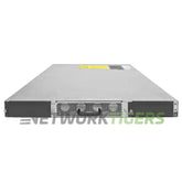 Cisco WS-C4948-E 48x 1GB RJ45 4x 1GB SFP Switch product image 1