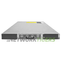 Cisco WS-C4948-E 48x 1GB RJ45 4x 1GB SFP Switch