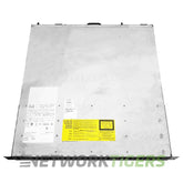 Cisco WS-C4948E-E 48x 1GB RJ45 4x 10GB SFP+ Front-to-Back Airflow Switch product image 1