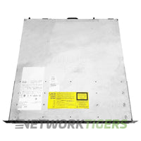 Cisco WS-C4948E-E 48x 1GB RJ45 4x 10GB SFP+ Front-to-Back Airflow Switch