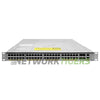 Cisco WS-C4948E-E 48x 1GB RJ45 4x 10GB SFP+ Front-to-Back Airflow Switch