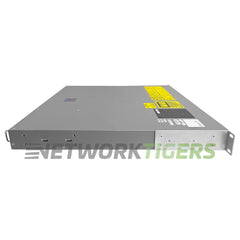 Cisco WS-C4948E-S 48x 1GB RJ45 4x 10GB SFP+ Front-to-Back Air Switch