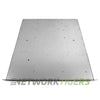 Cisco WS-C4948E-S 48x 1GB RJ45 4x 10GB SFP+ Front-to-Back Air Switch