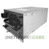 Cisco WS-CAC-3000W Catalyst 6500 Series 3000W AC Switch Power Supply