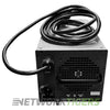 Cisco WS-CAC-4000W-INT 4000W AC (International) Switch Power Supply