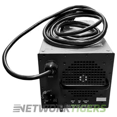 Cisco WS-CAC-4000W-INT 4000W AC (International) Switch Power Supply