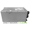 Cisco WS-CAC-6000W Catalyst 6500 Series 6000W AC Switch Power Supply