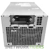 Cisco WS-CAC-6000W Catalyst 6500 Series 6000W AC Switch Power Supply