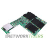 Cisco WS-F6700-DFC3A 6500 Series Distributed Forwarding Card (DFC3A) for CEF720