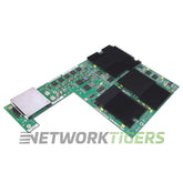 Cisco WS-F6700-DFC3A 6500 Series Distributed Forwarding Card (DFC3A) for CEF720 product image 1