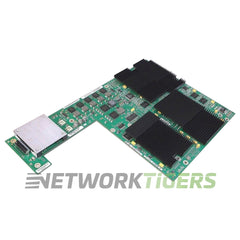 Cisco WS-F6700-DFC3A 6500 Series Distributed Forwarding Card (DFC3A) for CEF720