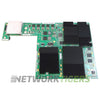 Cisco WS-F6700-DFC3A 6500 Series Distributed Forwarding Card (DFC3A) for CEF720