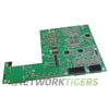 Cisco WS-F6700-DFC3A 6500 Series Distributed Forwarding Card (DFC3A) for CEF720