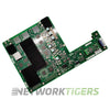 Cisco WS-F6K-DFC4-E Catalyst 6500 Distributed Forwarding Card