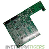 Cisco WS-F6K-DFC4-E Catalyst 6500 Distributed Forwarding Card