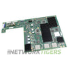 Cisco WS-F6K-DFC4-E Catalyst 6500 Distributed Forwarding Card