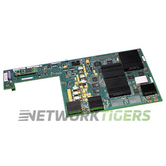 Cisco WS-F6K-DFC4-EXL Catalyst 6500-E DFC4XL Distributed Forwarding Card