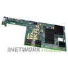 NEW Cisco WS-F6K-DFC4-EXL Catalyst 6500-E DFC4XL Distributed Forwarding Card