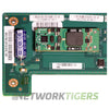 NEW Cisco WS-F6K-DFC4-EXL Catalyst 6500-E DFC4XL Distributed Forwarding Card