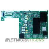 Cisco WS-F6K-DFC4-E Catalyst 6500 Distributed Forwarding Card product image 1