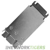 NEW Cisco WS-G5486 1GB BASE-LX/LH 1310mm SMF and MMF GBIC Transceiver