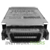 Cisco WS-G5486 1GB BASE-LX/LH 1310mm SMF and MMF GBIC Transceiver