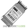 NEW Cisco WS-G5486 1GB BASE-LX/LH 1310mm SMF and MMF GBIC Transceiver