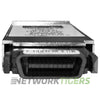 Cisco WS-G5487 1000BASE-ZX GBIC Connector