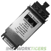 Cisco WS-G5487 1GB BASE-ZX 1550nm SMF GBIC Transceiver Module product image 1