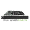 NEW Cisco WS-SVC-ASA-SM1-K9 Catalyst ASA Services Module